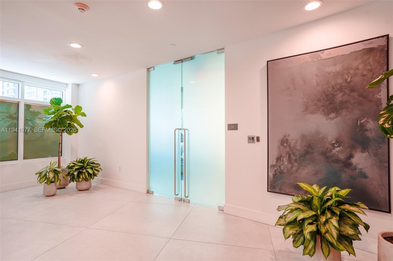 Condo 2BR 2BA - 1250 S Miami Ave, Miami, FL