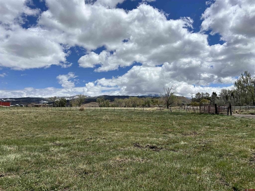 Other - Kinikin Road, Montrose, CO