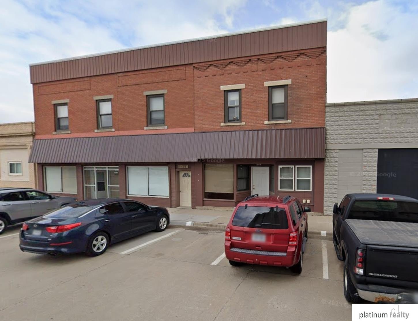 Other 12BR 7BA - 14220 Kenilworth Street, Waverly, NE
