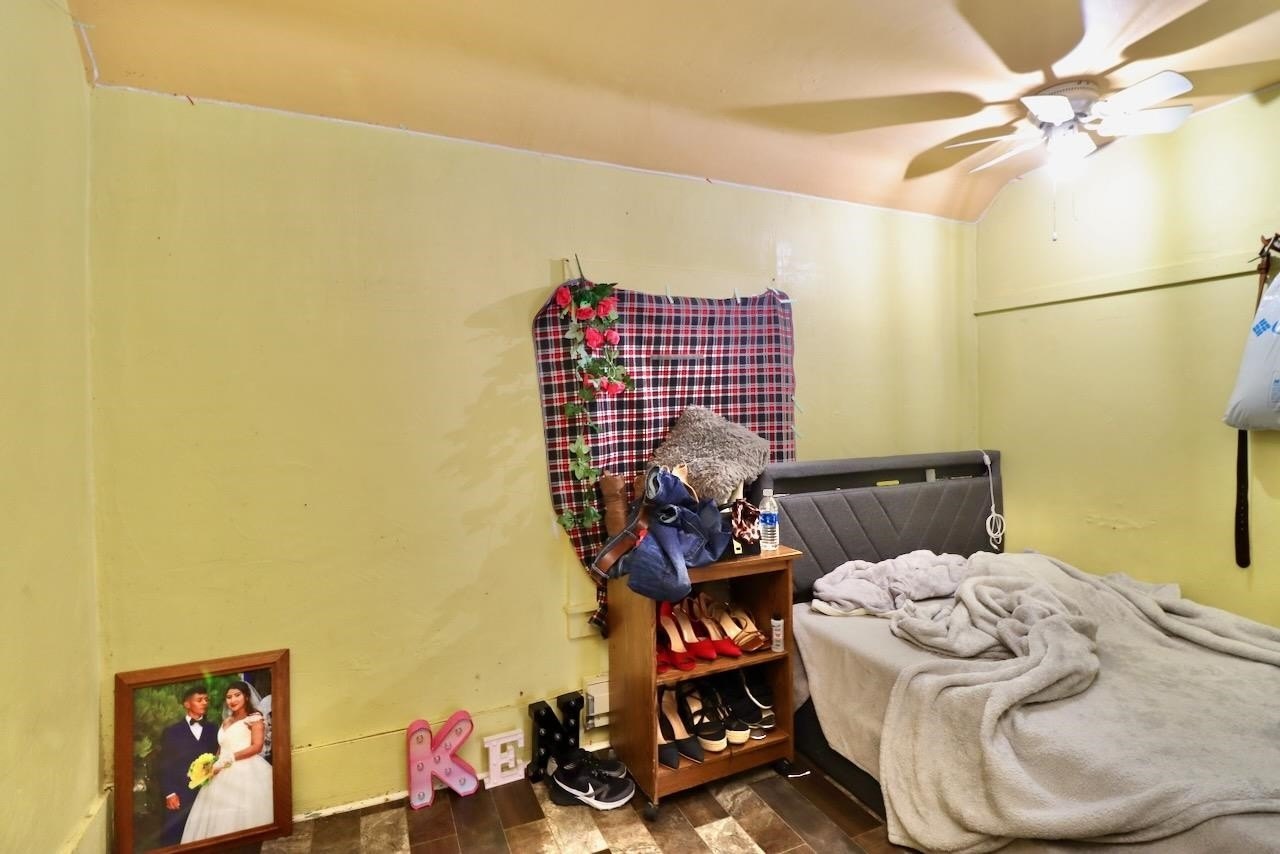 Other 5BR - 333 Robert Street, Fort Atkinson, WI