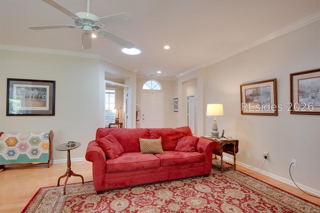 Other 2BR 2BA - 3 Lake Somerset Circle, Bluffton, SC