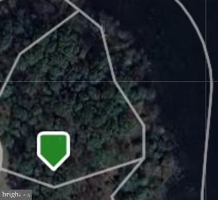 Plots and Land - 32725 TUSSOCK DR, LAUREL, DE