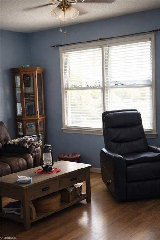 Other 3BR 2BA - 7601 Happy Hill Road, Kernersville, NC