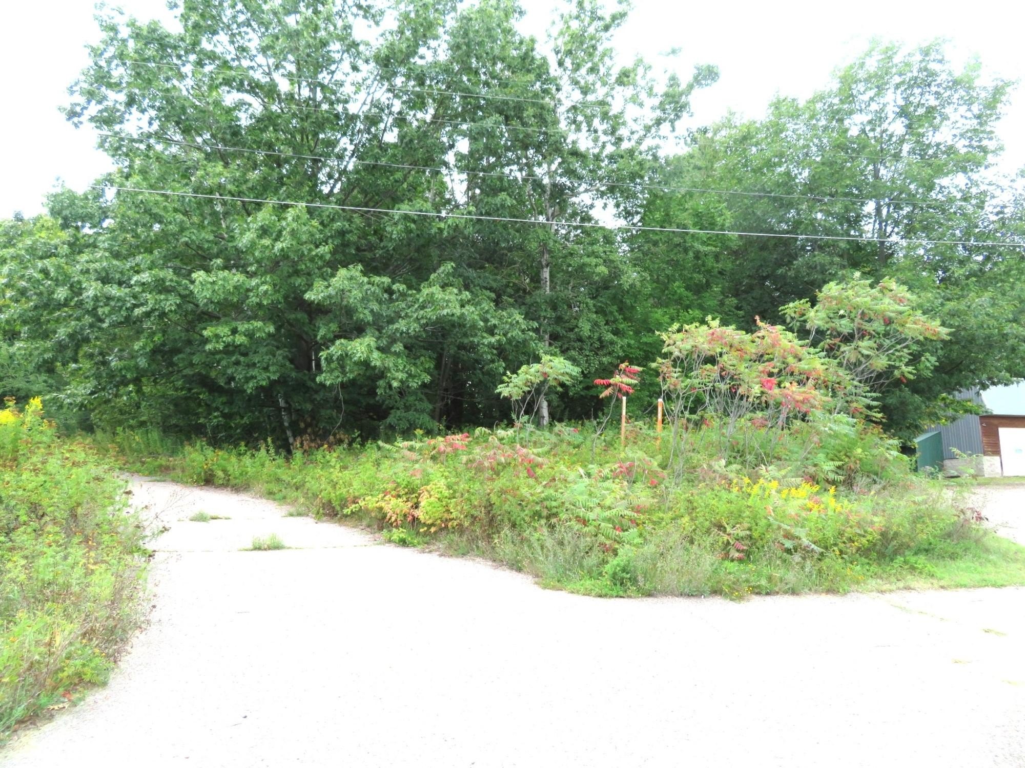 Other - 5728 HWY 8, Rhinelander, WI