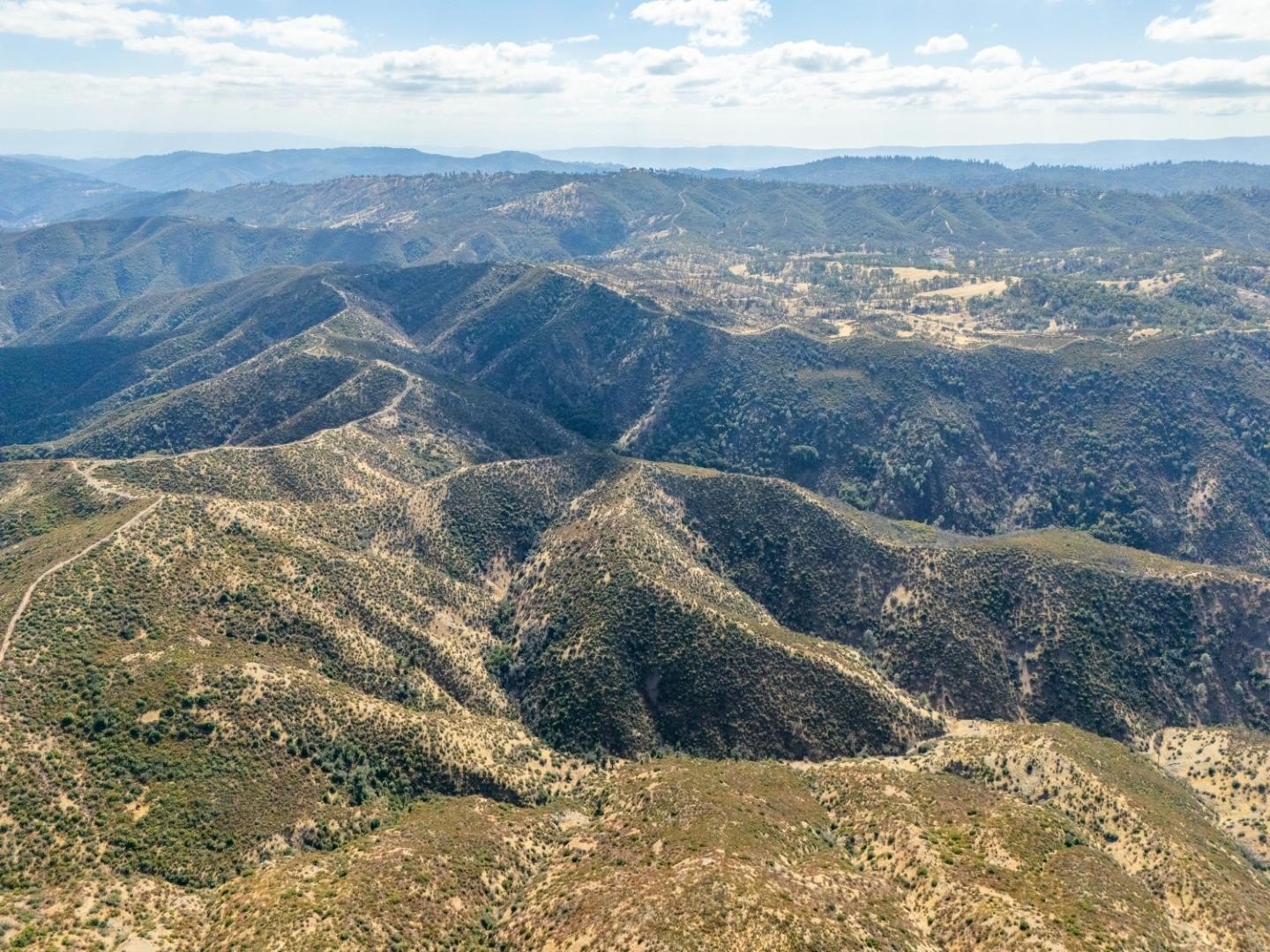 Other - 0 non-situs, MORGAN HILL, CA