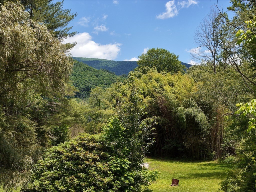 Other 3BR 2BA - 119 Heather Drive, Blairsville, GA