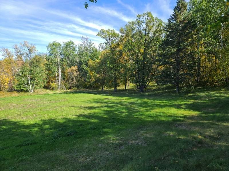 Other - Lot 16 Birchwood Heights 2nd Addition, Bottineau, ND