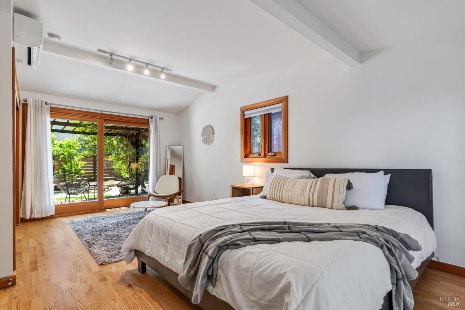 Other 2BR 2BA - 10 11 Waldruhe Heights, Glen Ellen, CA