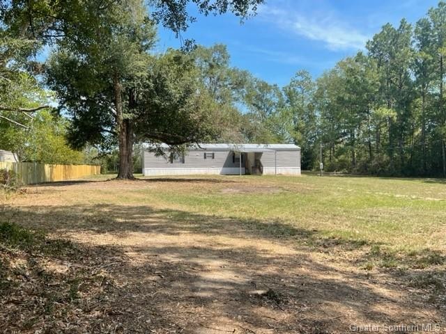 204 Brown Ln