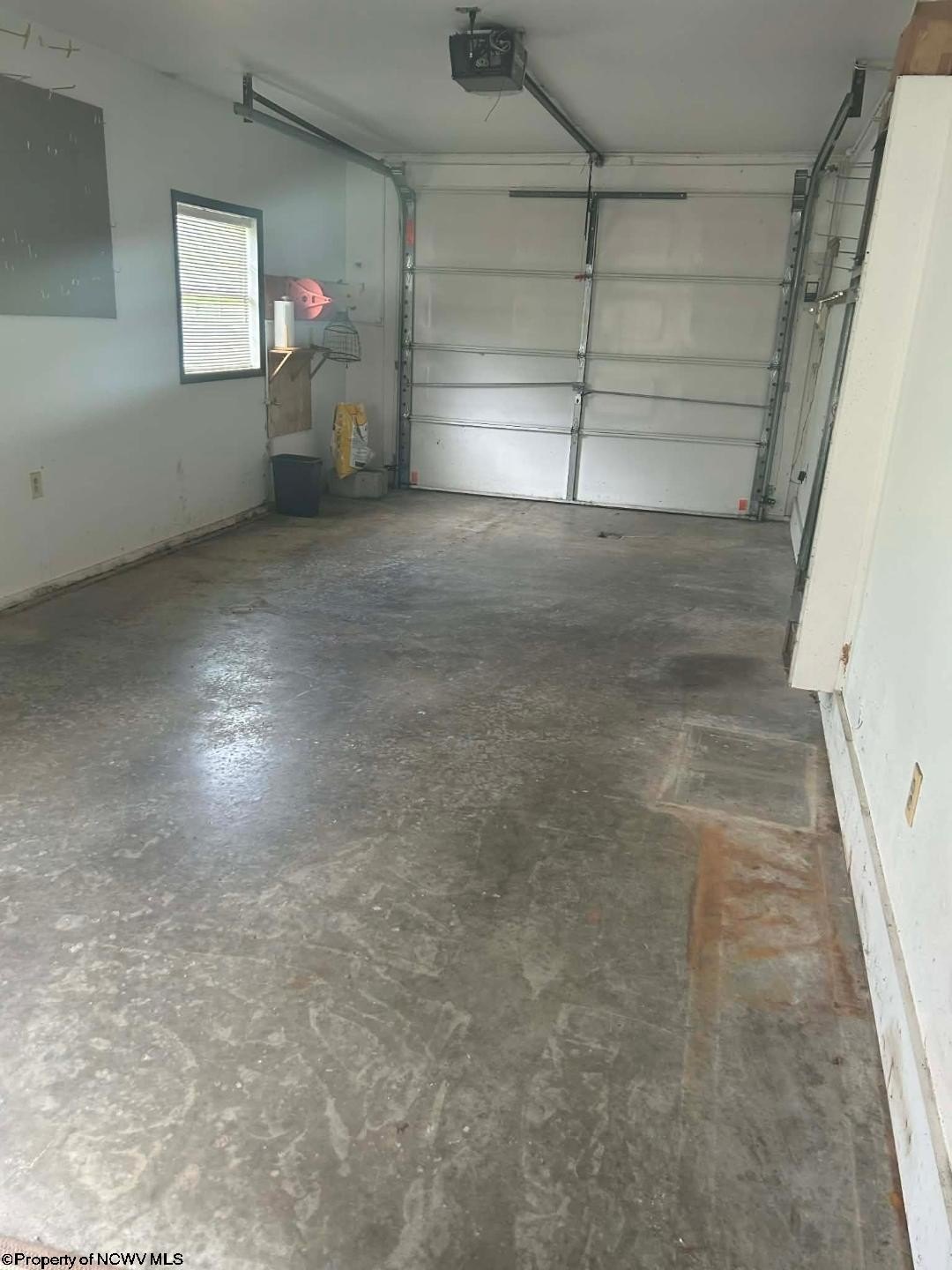 Single Family 3BR 2BA - 1 Ambrose Street, Buckhannon, WV