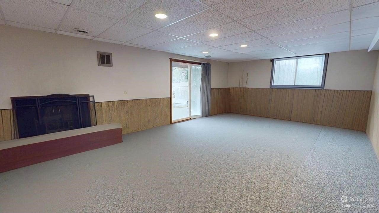 Other 3BR 3BA - 1035 Cantabrian, Lake Isabella, MI