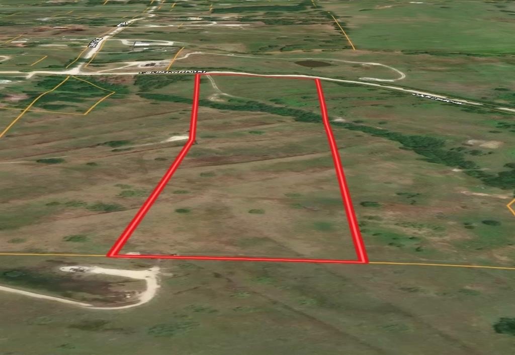 Other - 2075 County Road 151, Gainesville, TX
