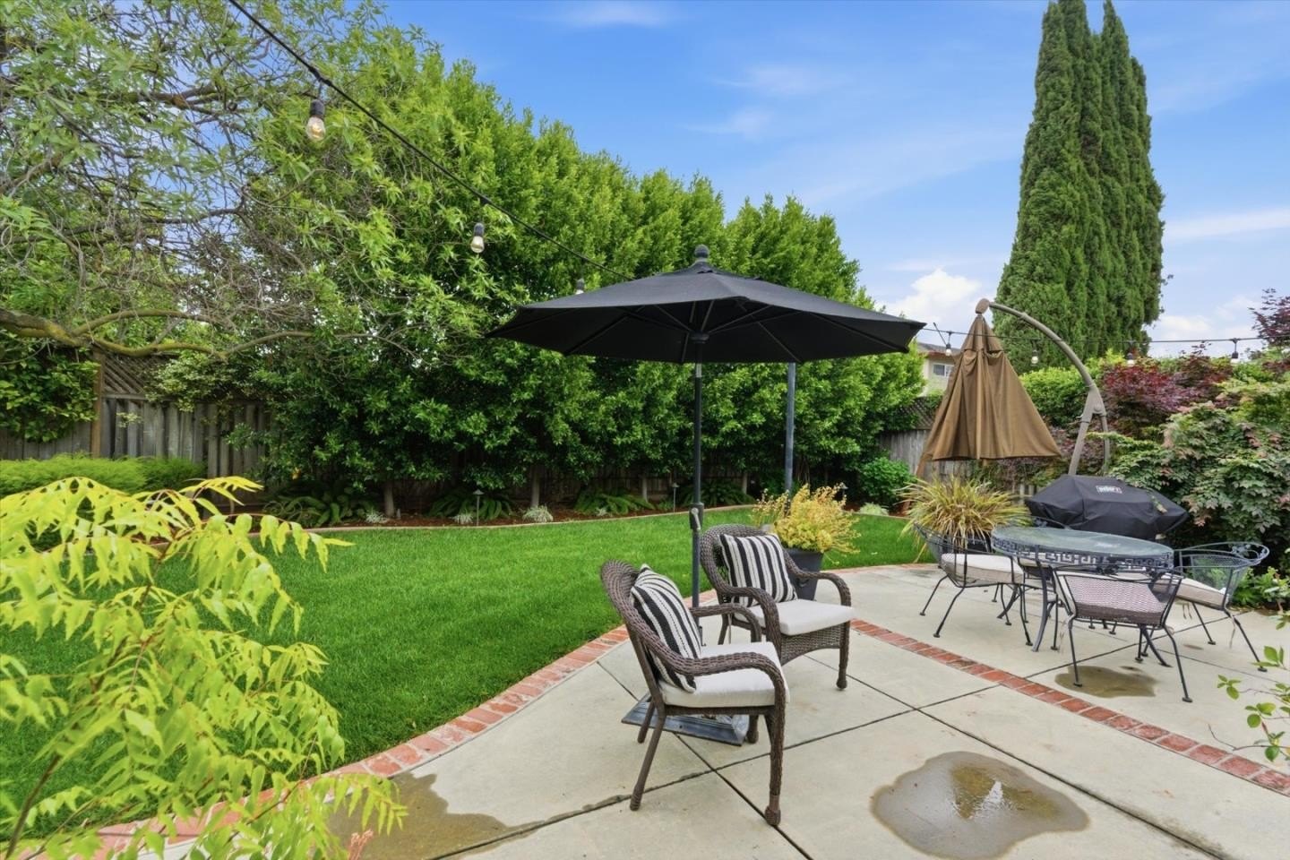 Single Family 3BR 2BA - 5892 Tandera AVE, SAN JOSE, CA