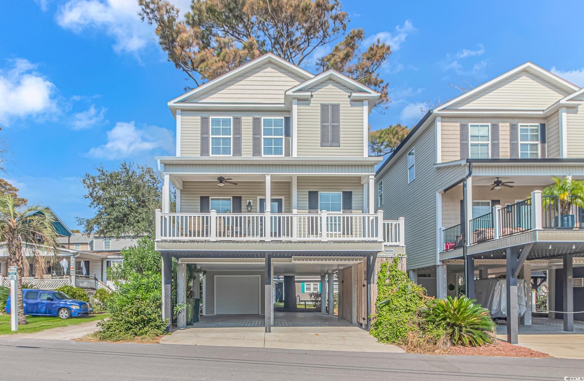 Other 5BR 5BA - 6001-MH32A S Kings Hwy., Myrtle Beach, SC