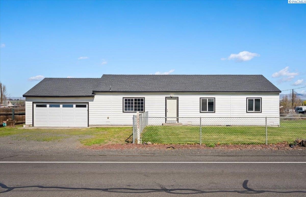 Other 3BR 2BA - 104804 W OIE, Prosser, WA