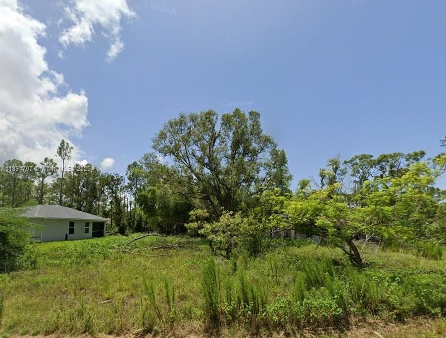Other - 2821 N Twin Lakes Dr, Punta Gorda, FL