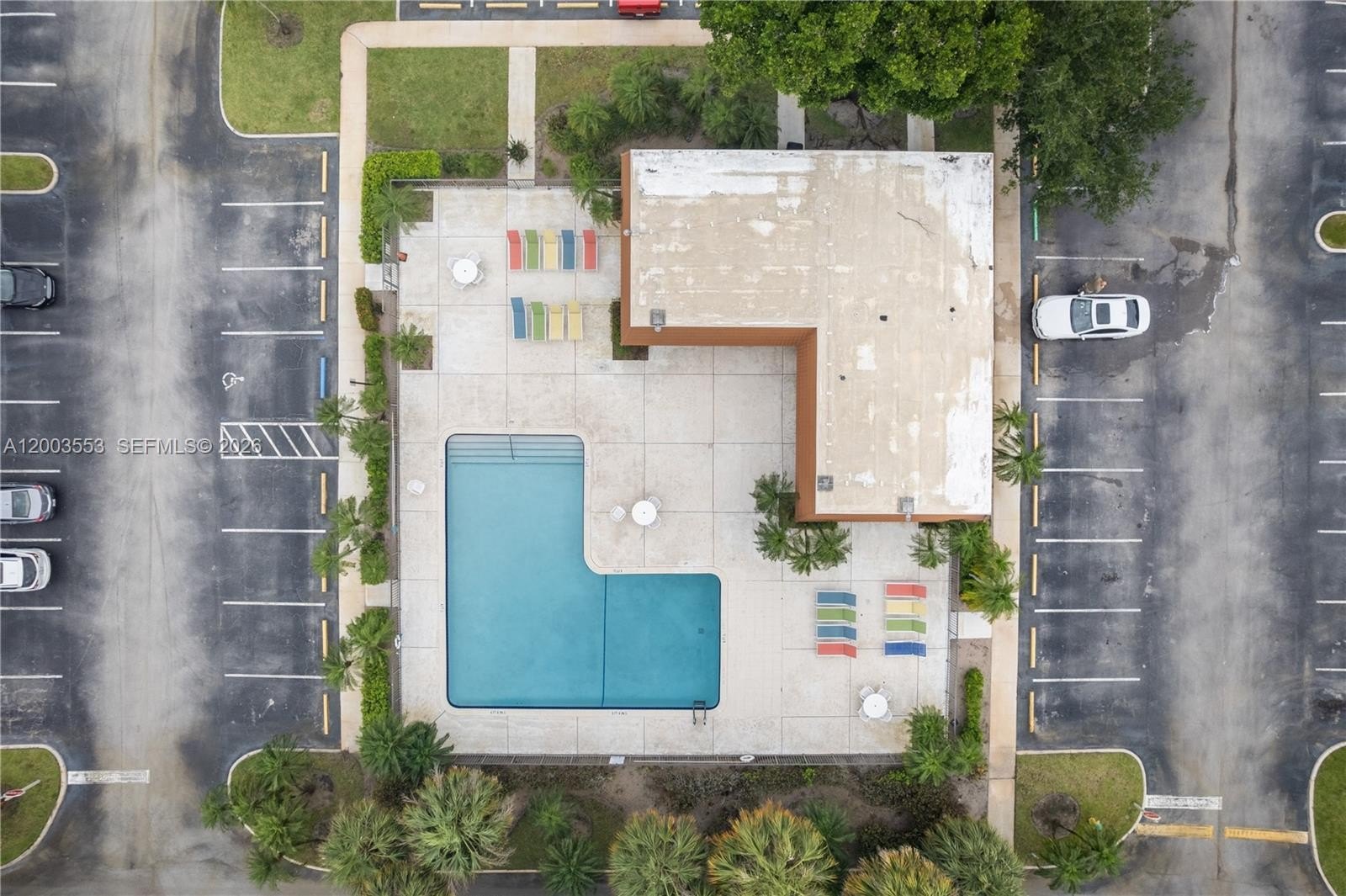 Single Family 2BR 3BA - 2971 SW 11th Pl, Deerfield Beach, FL