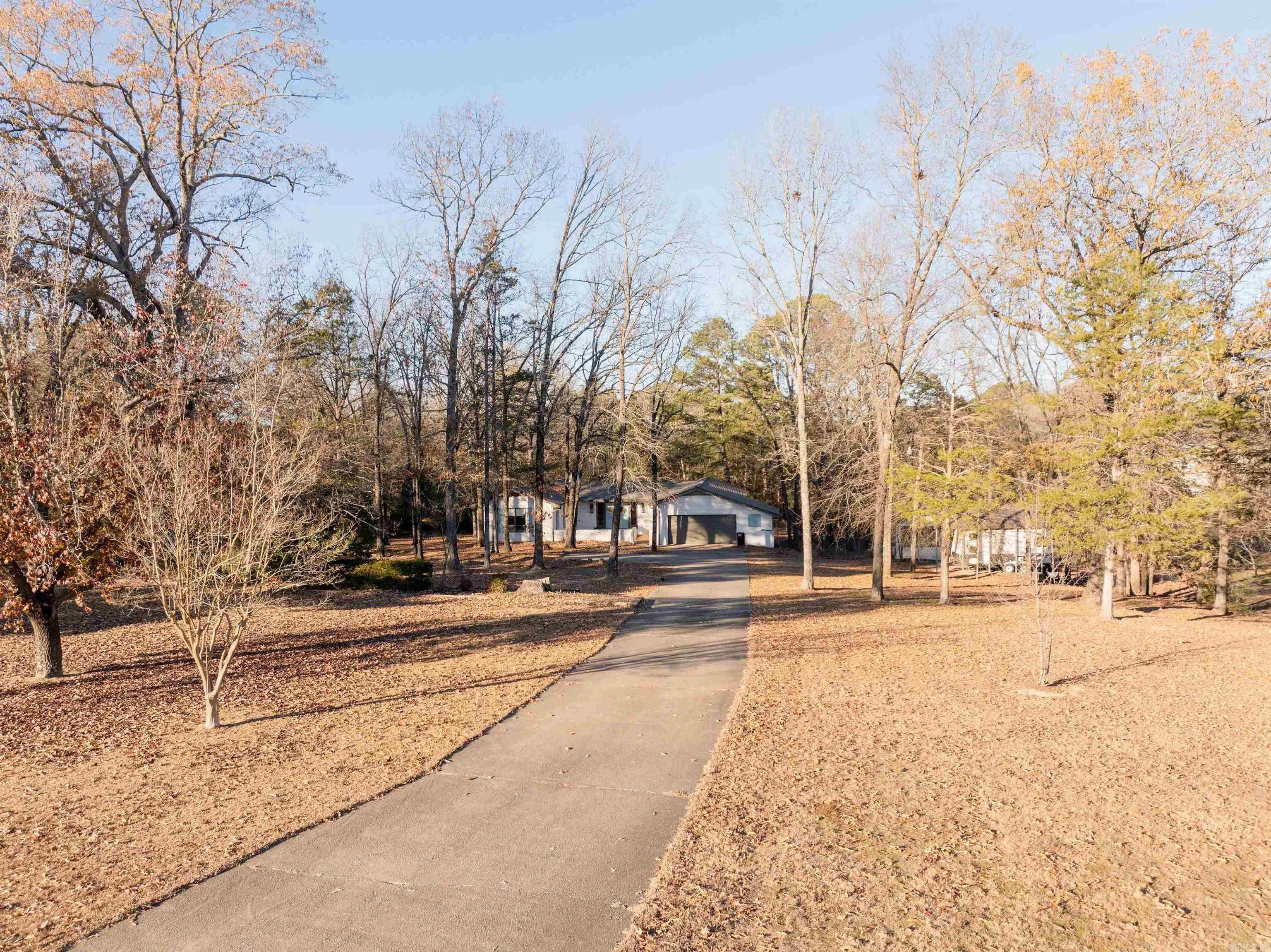 2501 Brandy Dr