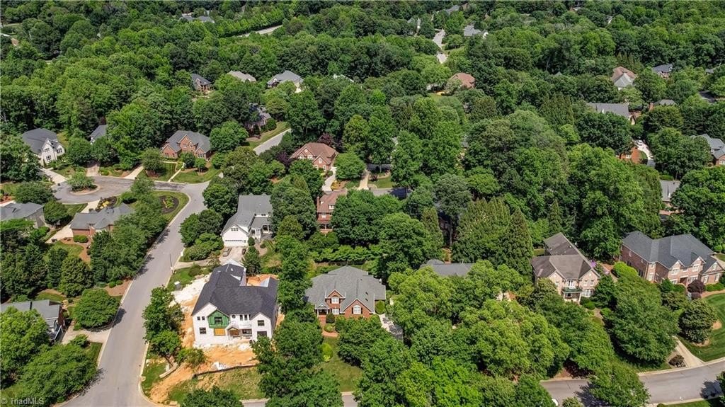 Other 4BR 4BA - 4208 Bitternut Trail, Greensboro, NC