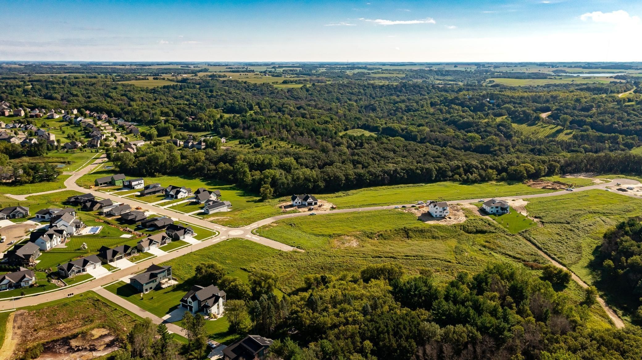 Other - 3354 Bella Terra Road NE, Rochester, MN