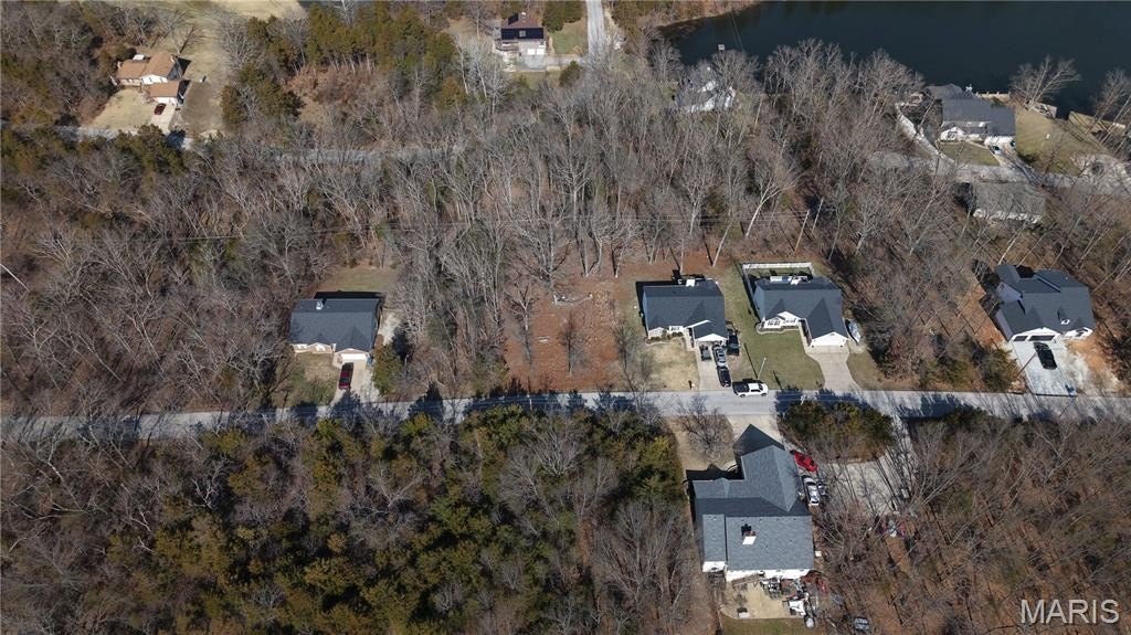 Other - 5615 Katys Way, Hillsboro, MO