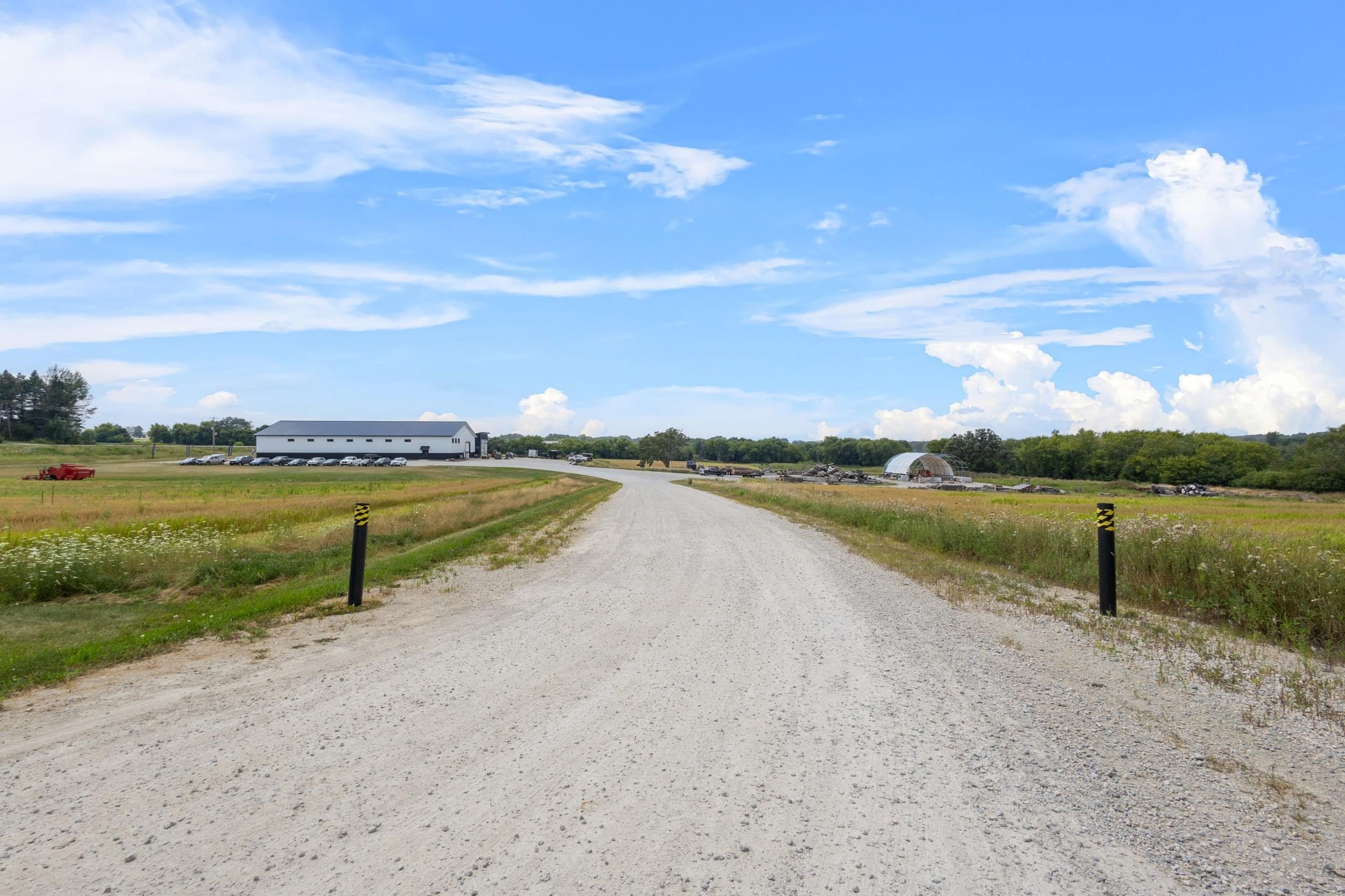 Other - L2 KDR Court, Green Lake, WI