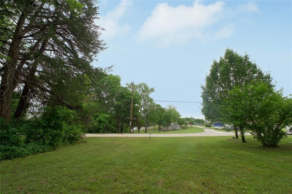 Other - 167 Northridge Drive, Gainesville, TX