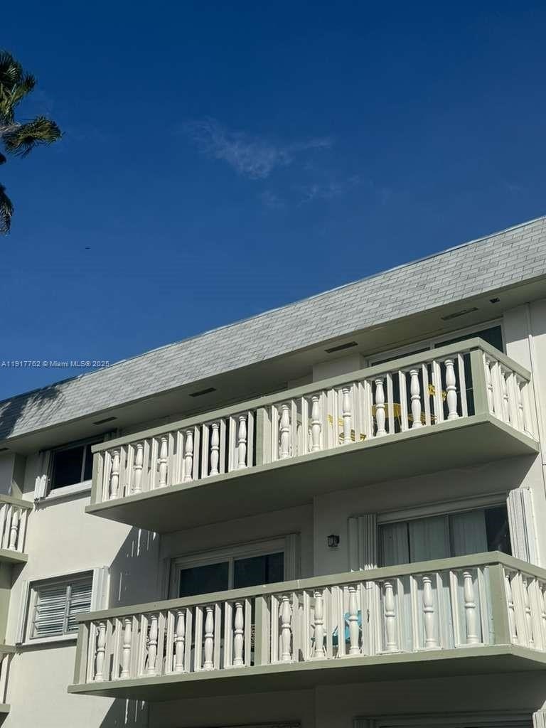 Condo 2BR 2BA - 15201 NE 6th Ave, Miami, FL