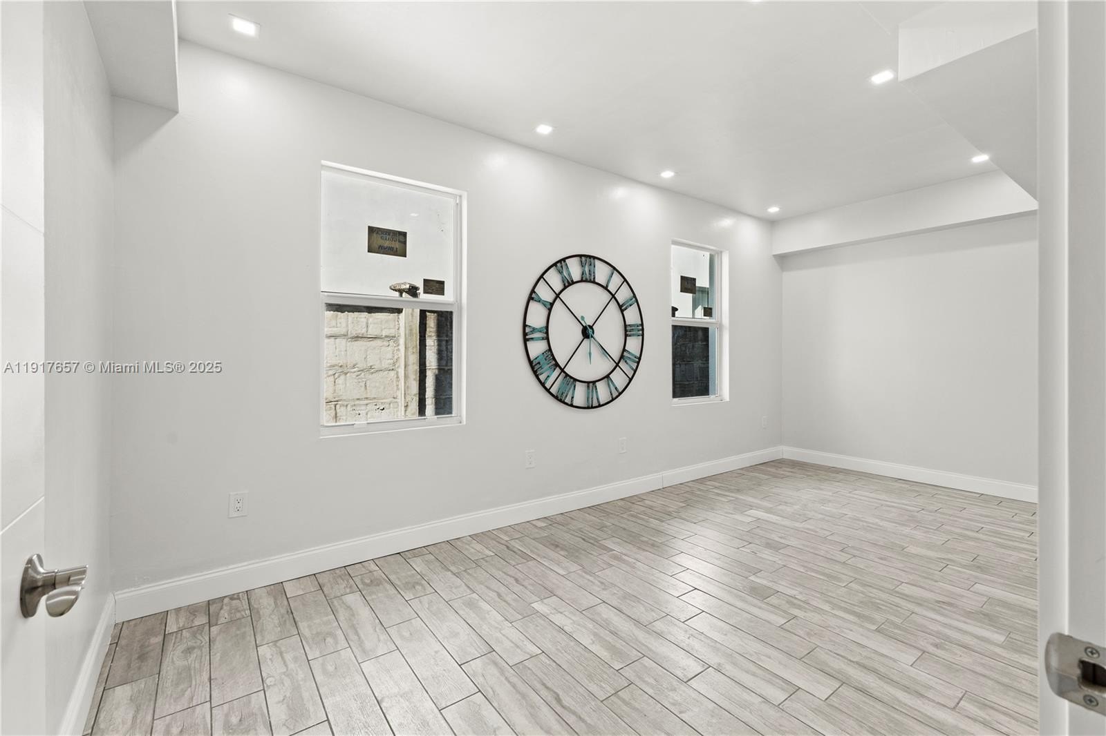 Duplex 6BR 6BA - 305 NW 58th St, Miami, FL