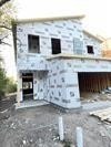 Single Family 4BR 4BA - 1314 Diceman Avenue, Dallas, TX