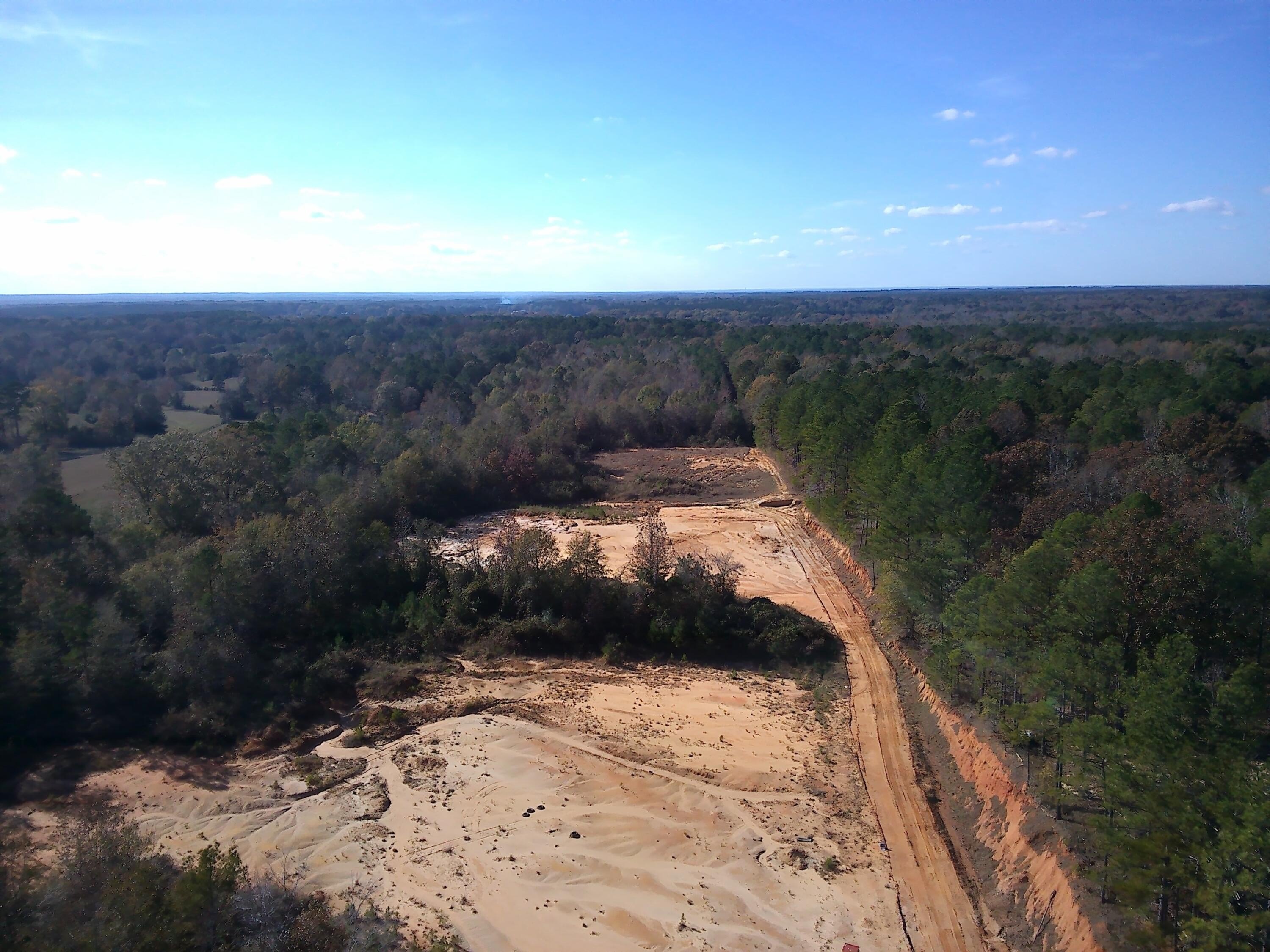 Single Family - Riley Lane, Nettleton, MS