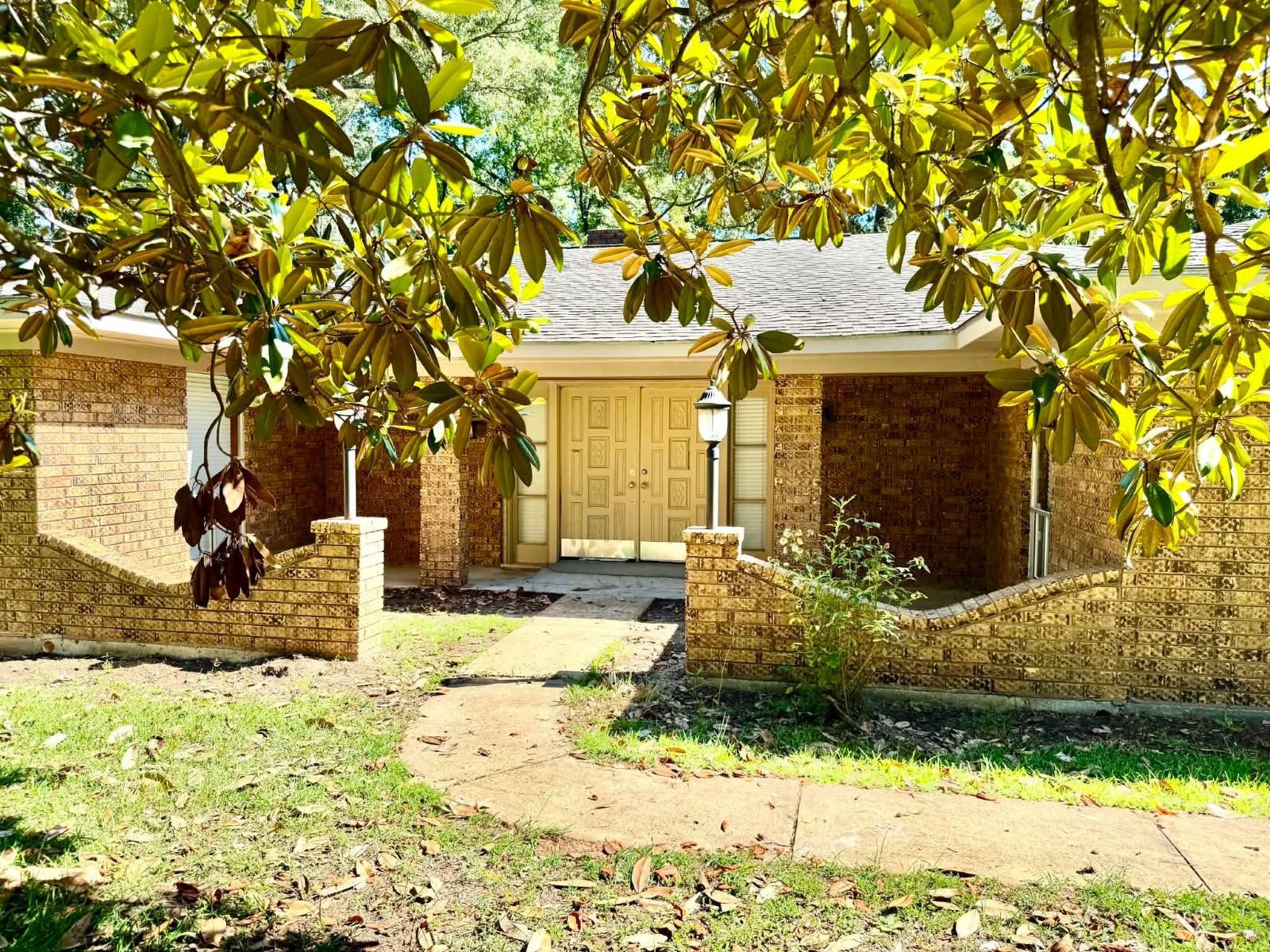 Other 4BR 3BA - 8623 Hwy 71 N, Dry Prong, LA