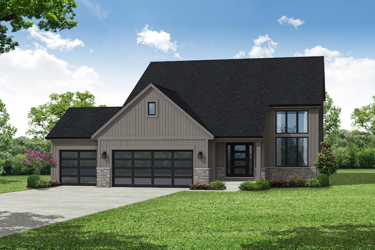 Other 3BR 3BA - 106 Retzer View Ct, Waukesha, WI