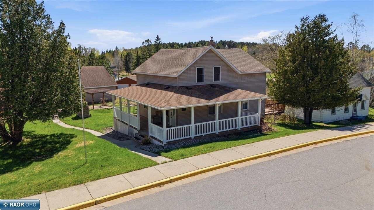 Other 3BR 2BA - 50 Main St, Soudan, MN