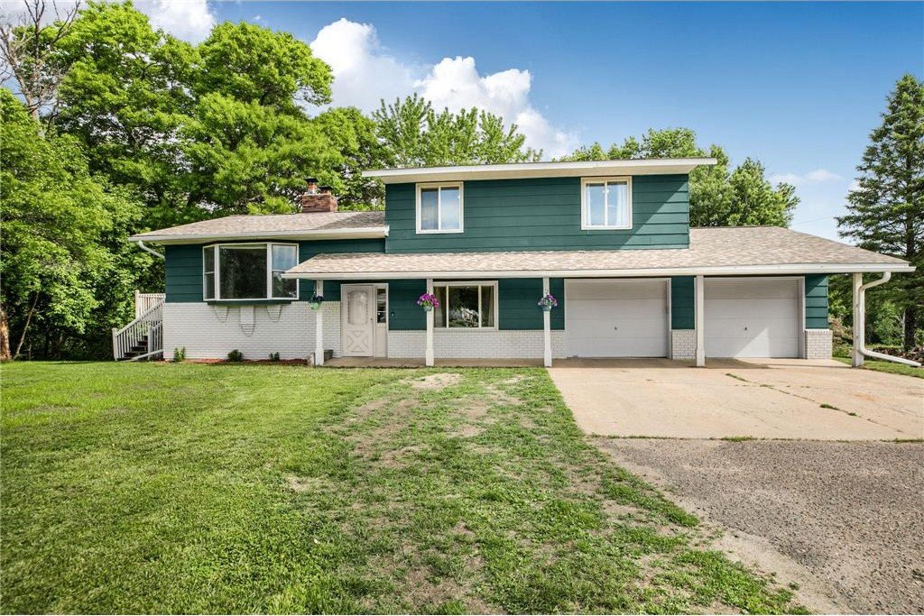 Other 4BR 3BA - 15984 Shelly Drive, Little Falls Twp, MN