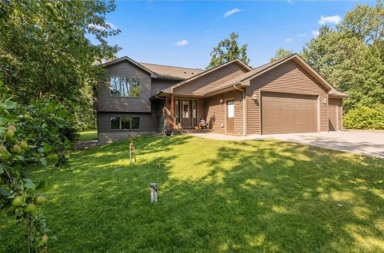 Other 5BR 3BA - 33921 Wild Wind Ranch Drive, Crosslake, MN