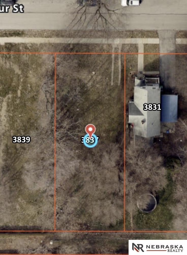 Other - 3837 Decatur Street, Omaha, NE