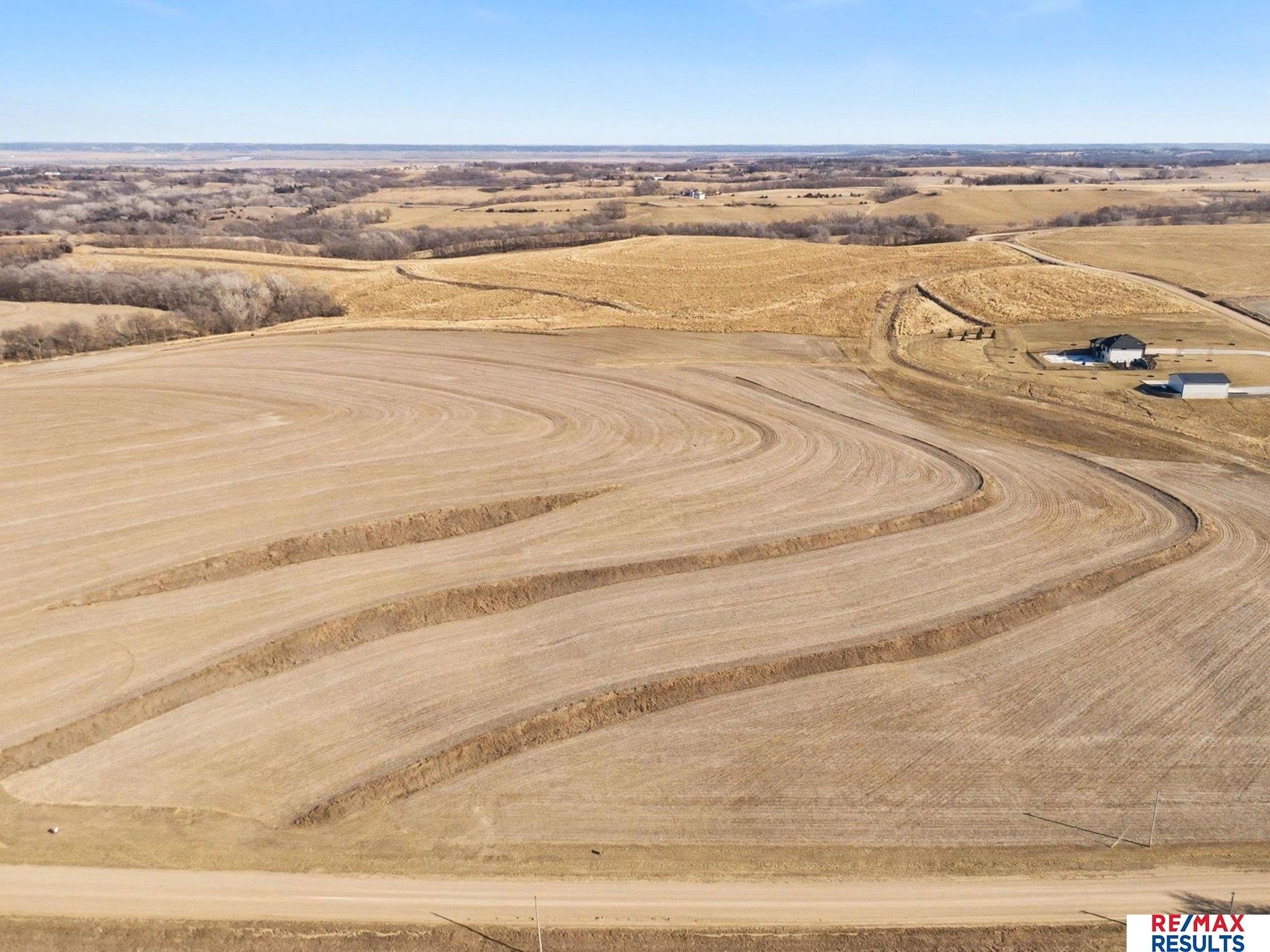 Other - TBD County Rd P39, Tract 5, Fort Calhoun, NE