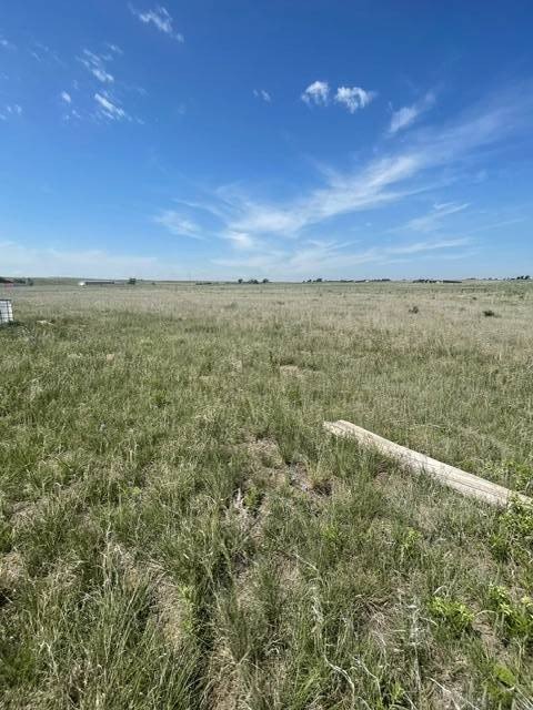 Other - 35195 County Road FF, Wray, CO