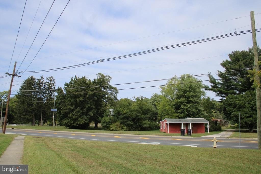 Other - 1501-1521 CHEWS LANDING RD, CLEMENTON, NJ