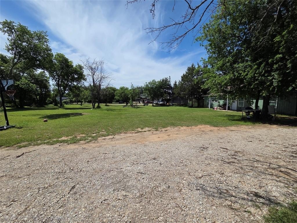 Single Family 3BR 3BA - 138 County Road 4876, Newark, TX