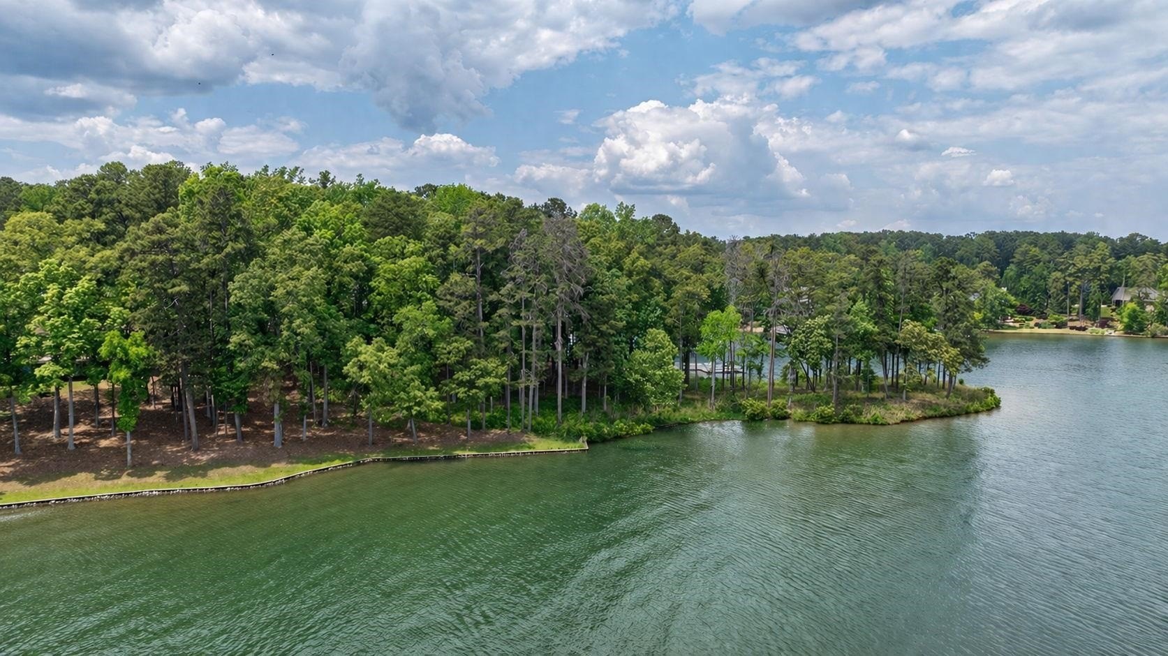 Other - 1221 CURTRIGHT PLACE, Greensboro, GA