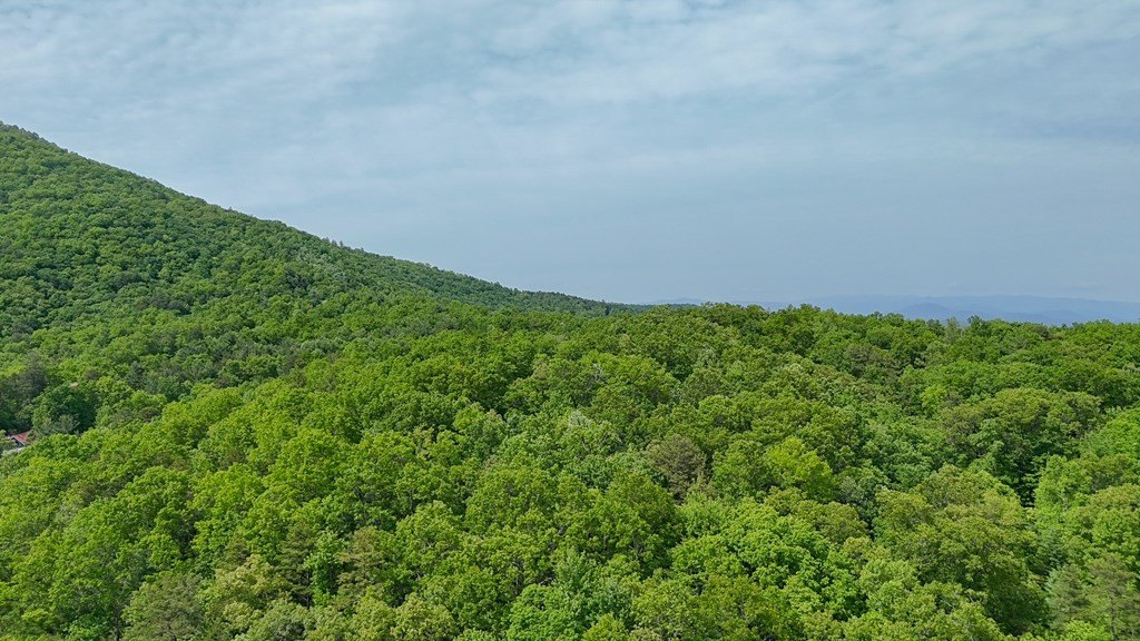 Other - 00 Hialeah Way, MURPHY, NC