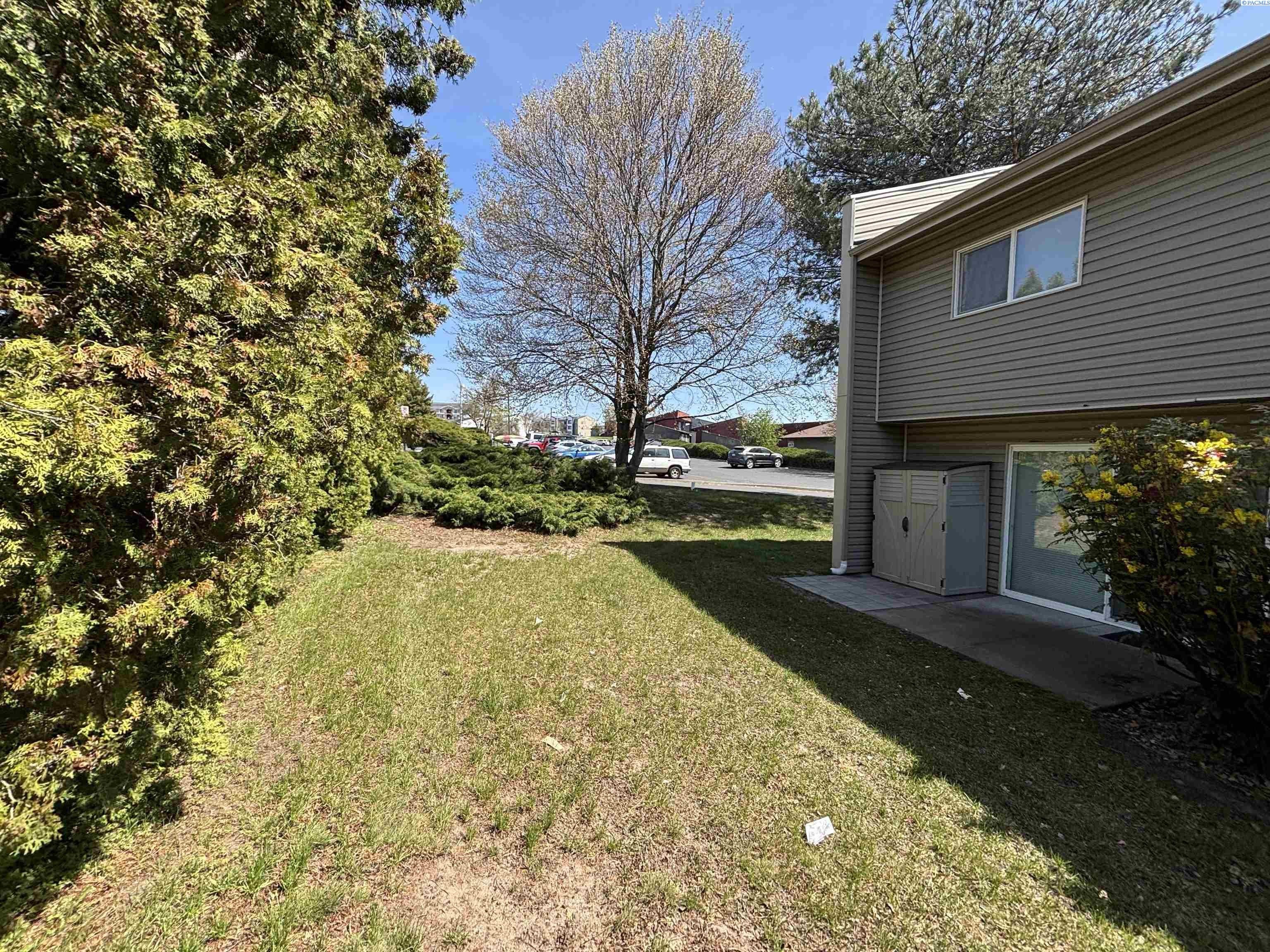 Condo 2BR 2BA - 2005 NE Terre View Dr A7, Pullman, WA