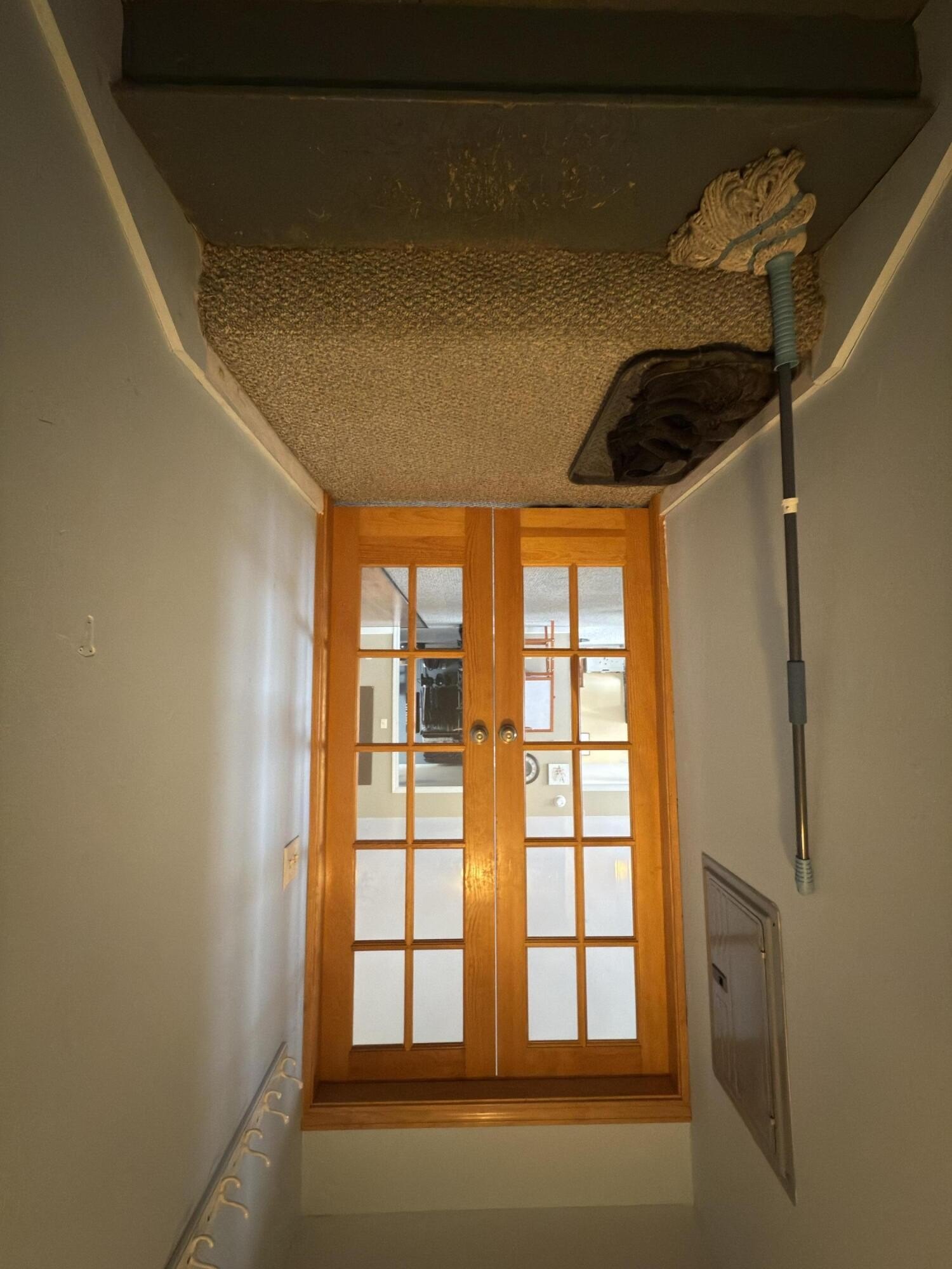 Single Family 2BR 2BA - 103 Fyfe Road, Farmington, ME