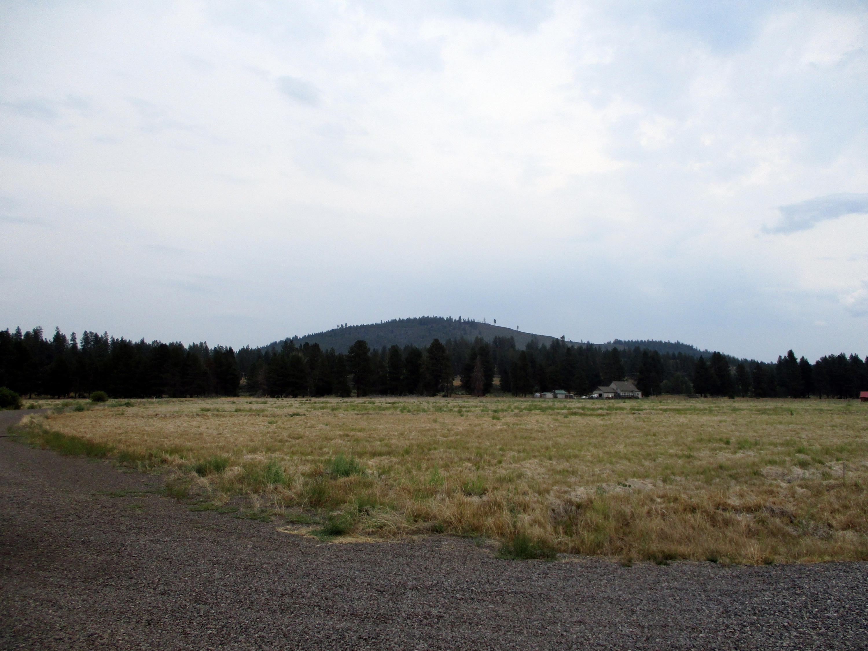 NKA Lot 21 Cattle Dr  