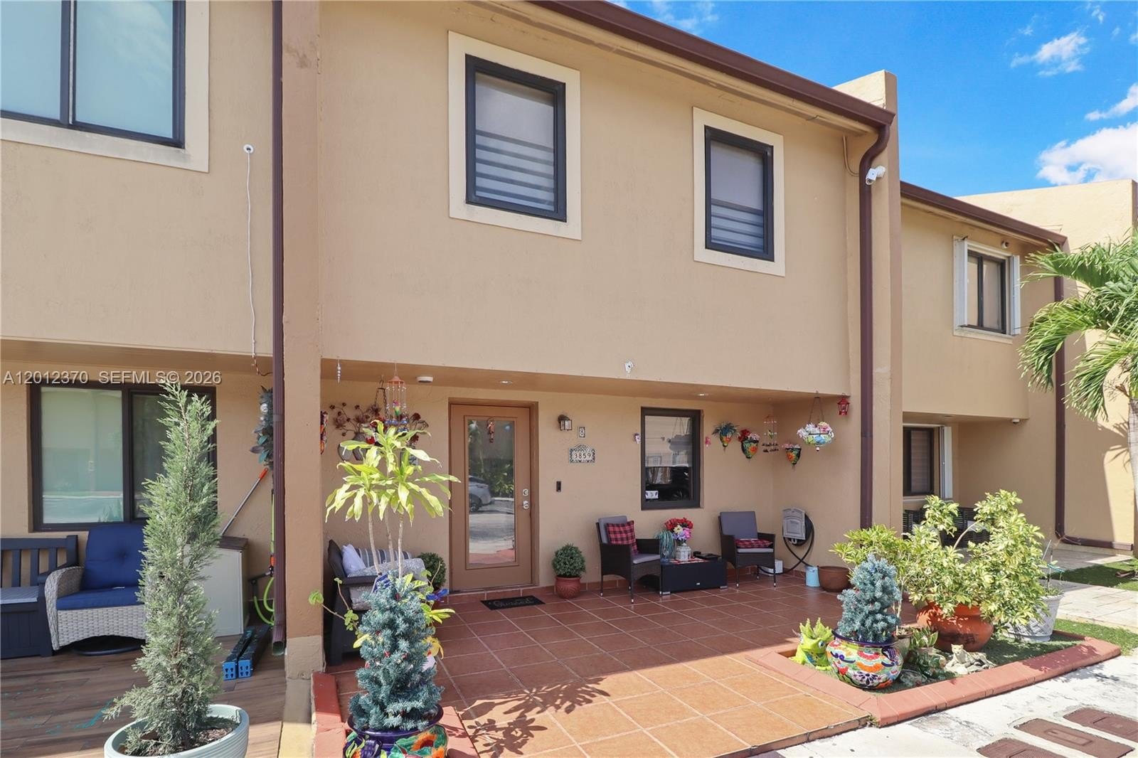 Other 3BR 3BA - 3859 SW 99th Ave, Miami, FL