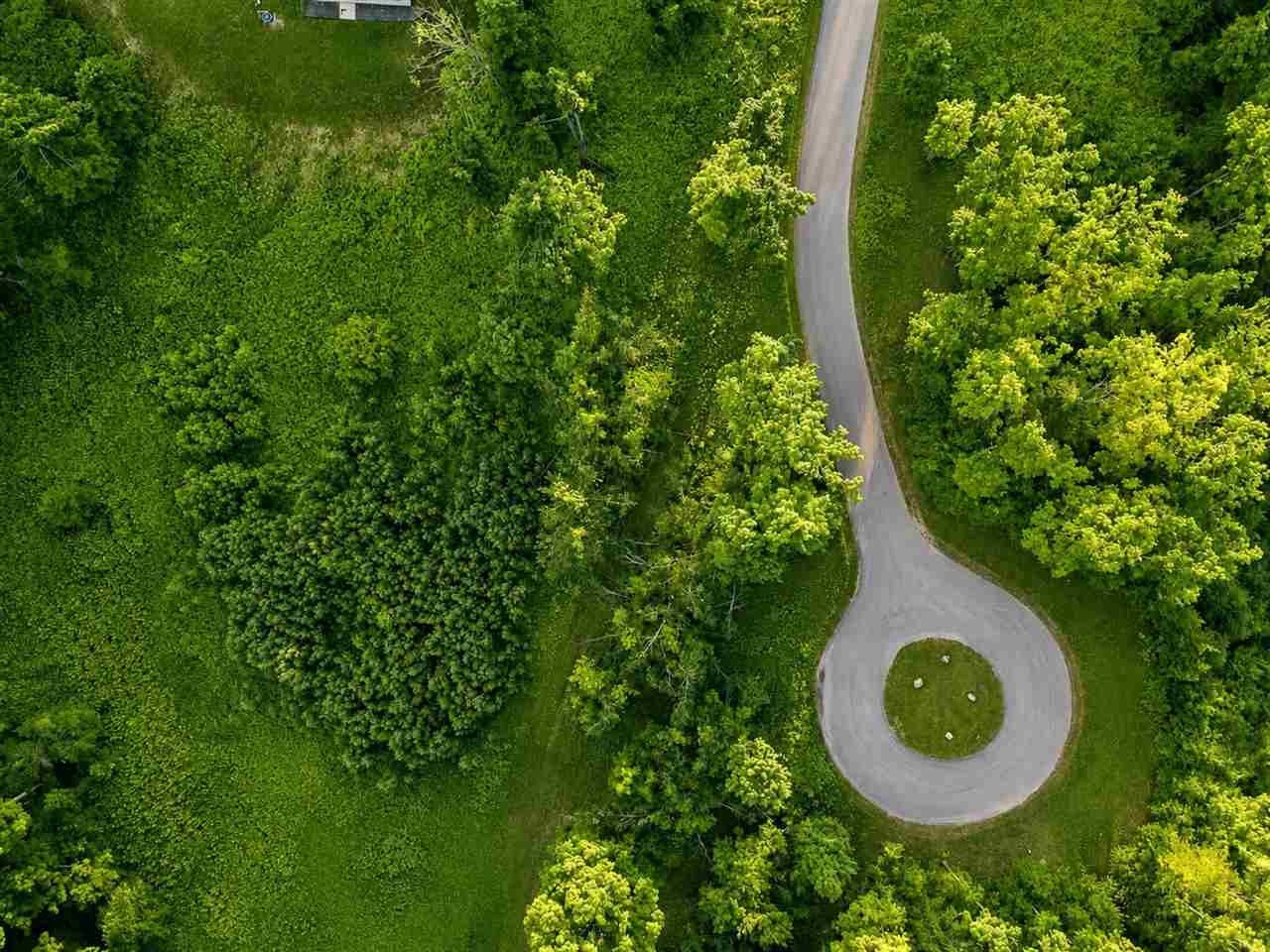 Single Family - TBD Aspen Ridge, Boyne City, MI