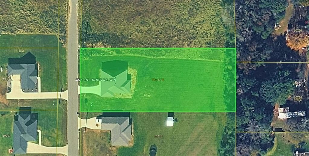 Single Family 3BR 2BA - 123 Meadow Lane, Pollock, LA
