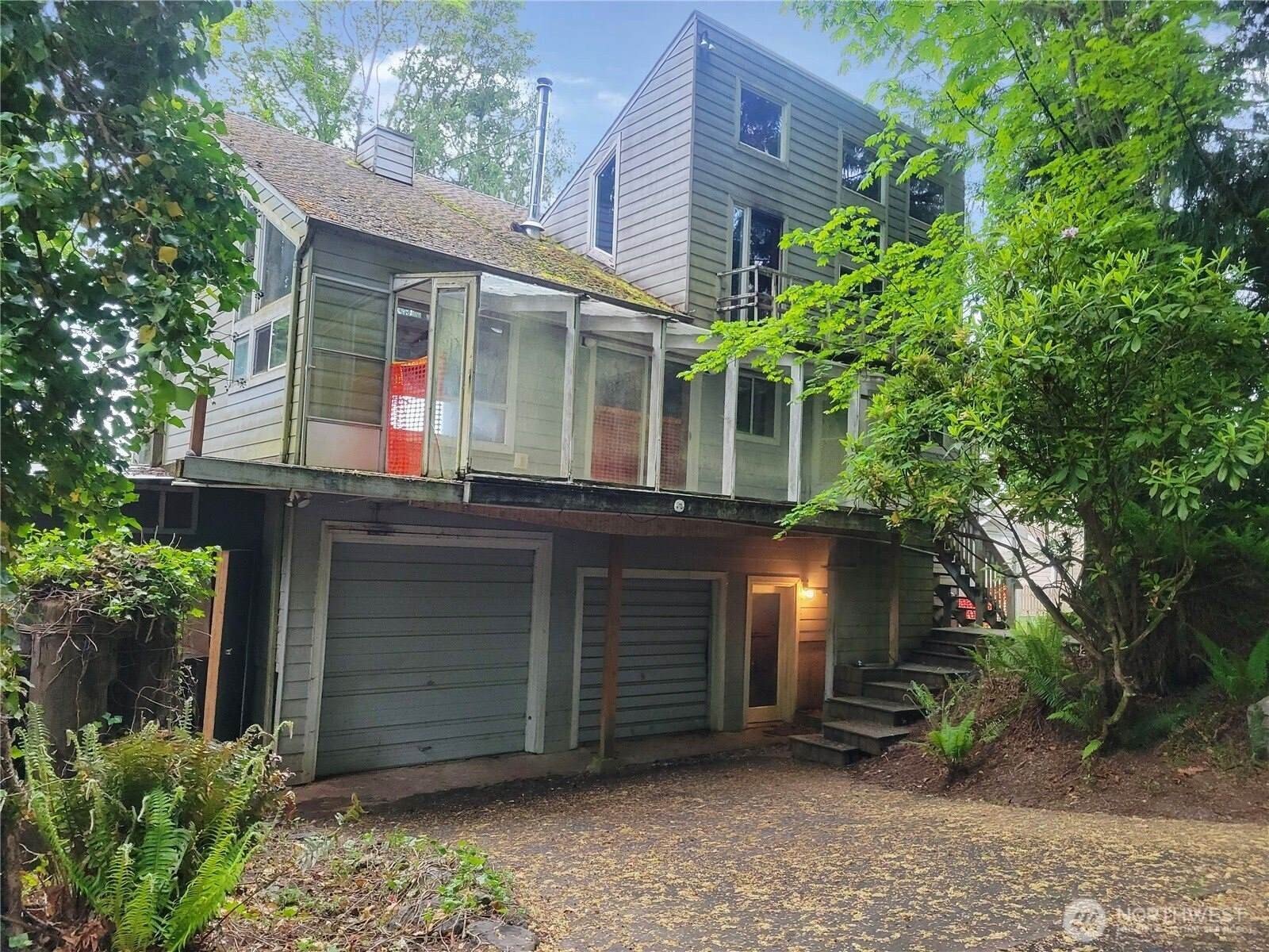 Other 2BR 3BA - 101 Fleet Drive, Port Ludlow, WA